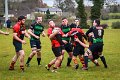 Monaghan V Ophir December 3rd 2016 (8)